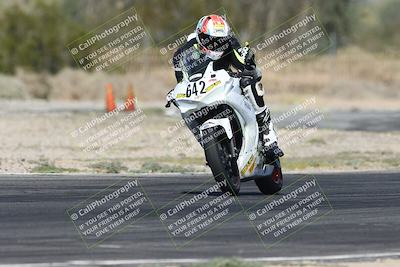 media/Oct-26-2025-Race Pace (Sun) [[c1447ca738]]/Verified/11-Turns 2 and 1 Exit (150pm)/